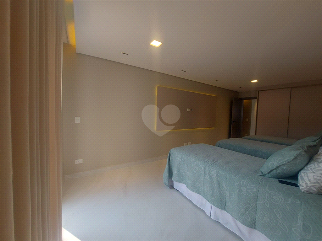 Venda Casa Guarujá Jardim Acapulco REO1023350 173