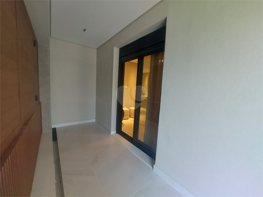 Venda Casa Guarujá Jardim Acapulco REO1023350 134