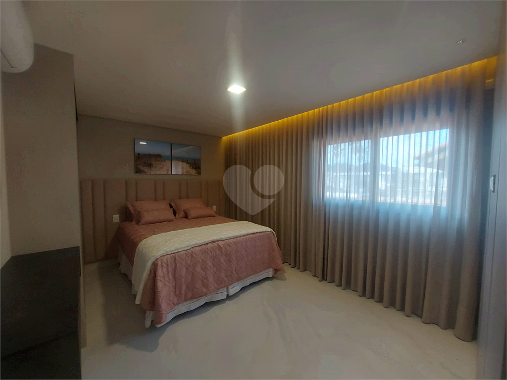 Venda Casa Guarujá Jardim Acapulco REO1023350 208