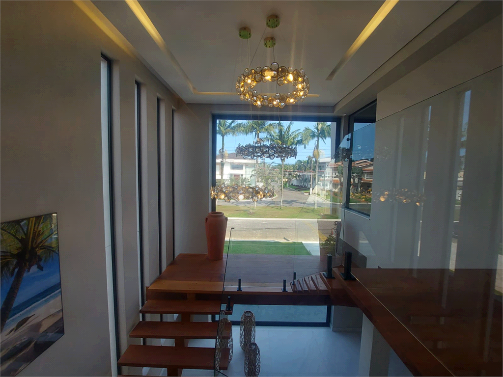 Venda Casa Guarujá Jardim Acapulco REO1023350 123