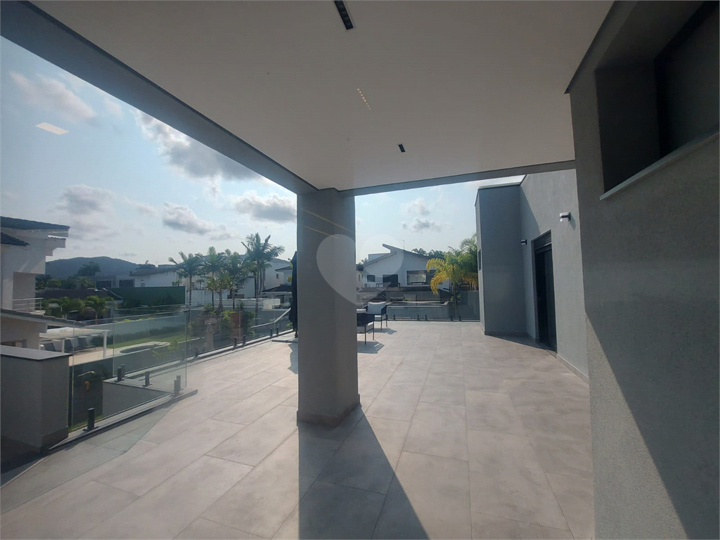 Venda Casa Guarujá Jardim Acapulco REO1023350 156