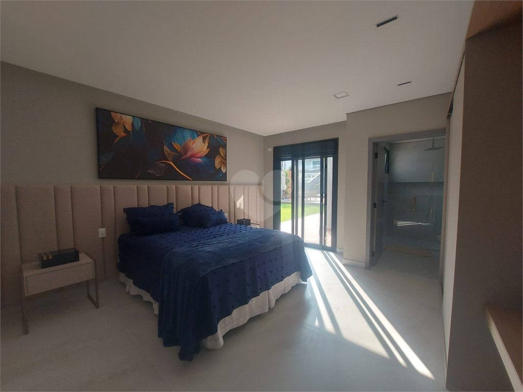 Venda Casa Guarujá Jardim Acapulco REO1023350 107