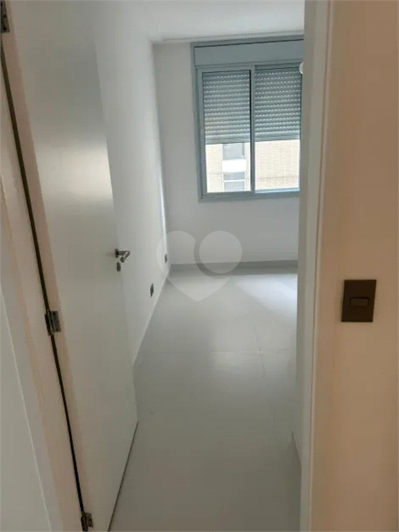 Venda Apartamento São Paulo Cerqueira César REO1023351 19