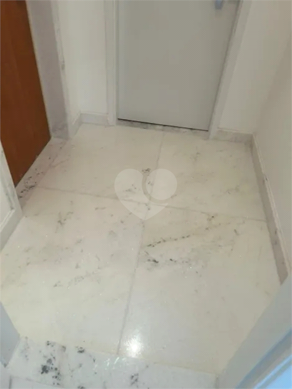 Venda Apartamento São Paulo Cerqueira César REO1023351 22