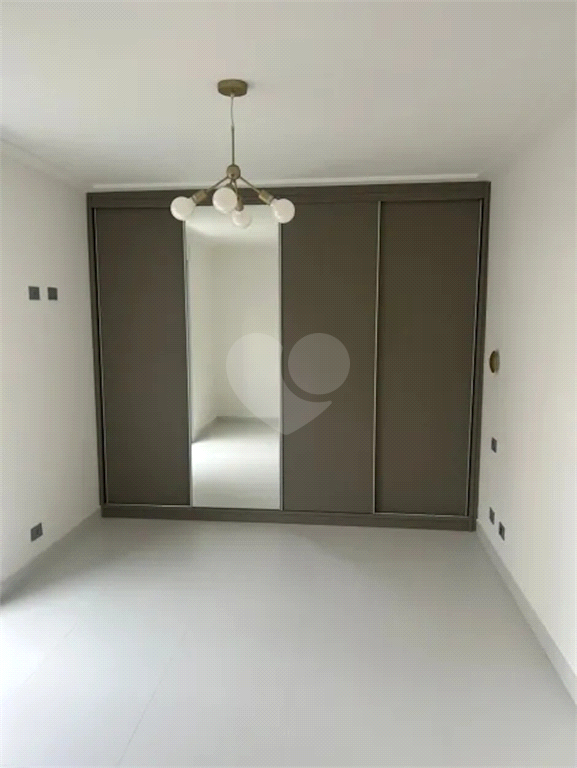 Venda Apartamento São Paulo Cerqueira César REO1023351 7