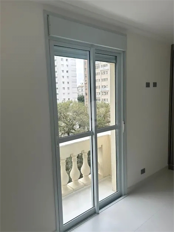 Venda Apartamento São Paulo Cerqueira César REO1023351 6