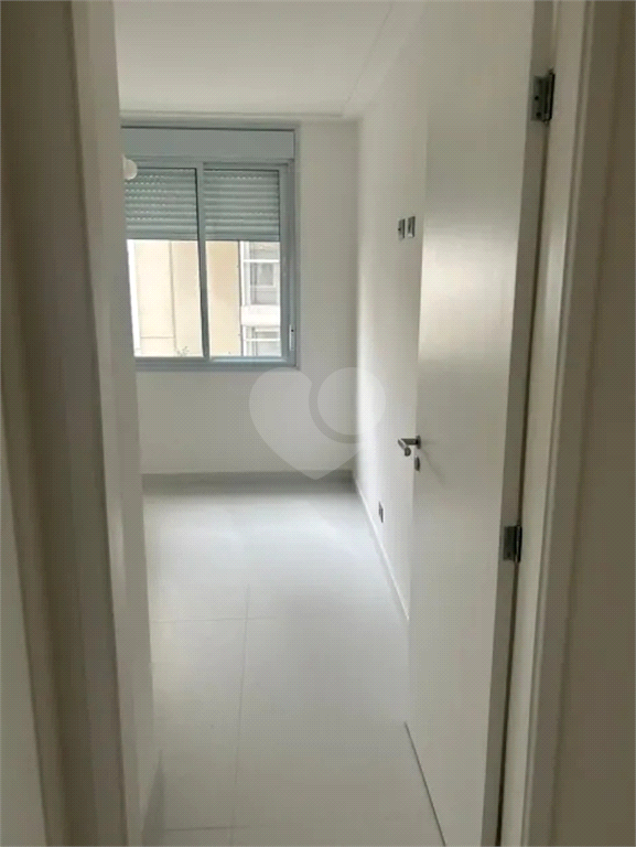 Venda Apartamento São Paulo Cerqueira César REO1023351 12