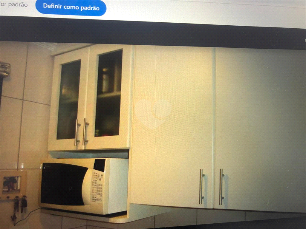 Venda Apartamento São Paulo Jaçanã REO1023354 6