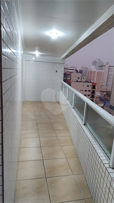 Venda Apartamento Praia Grande Aviação REO1023356 5