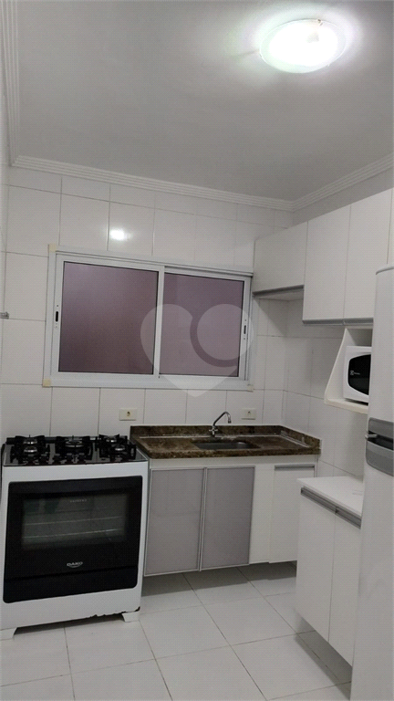 Venda Apartamento Praia Grande Aviação REO1023356 20