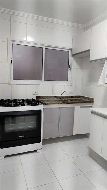 Venda Apartamento Praia Grande Aviação REO1023356 23