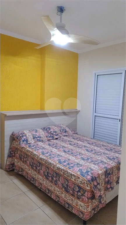 Venda Apartamento Praia Grande Aviação REO1023356 6