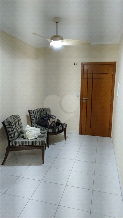 Venda Apartamento Praia Grande Aviação REO1023356 18