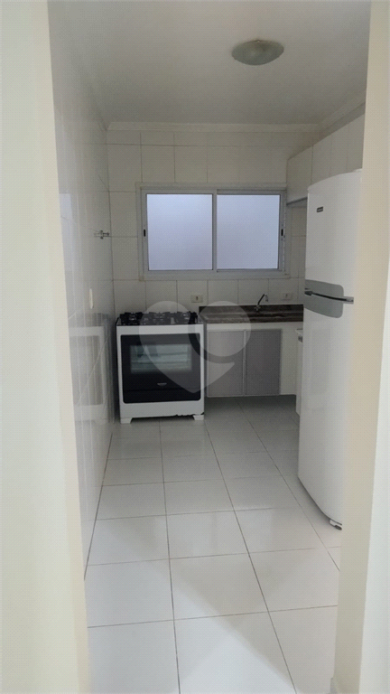 Venda Apartamento Praia Grande Aviação REO1023356 21