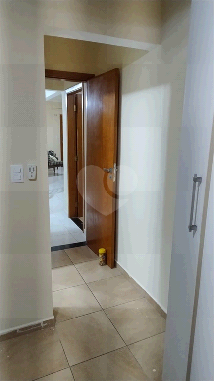 Venda Apartamento Praia Grande Aviação REO1023356 10