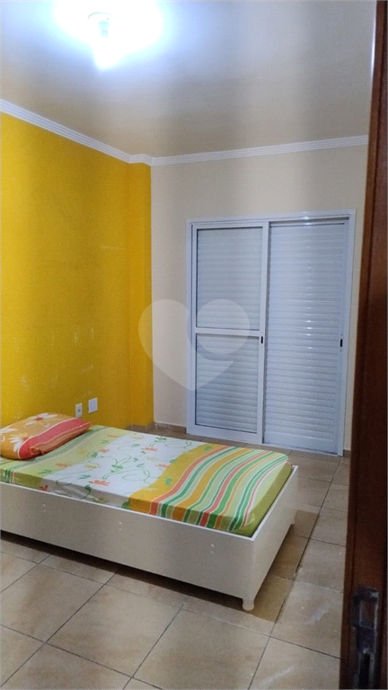 Venda Apartamento Praia Grande Aviação REO1023356 7