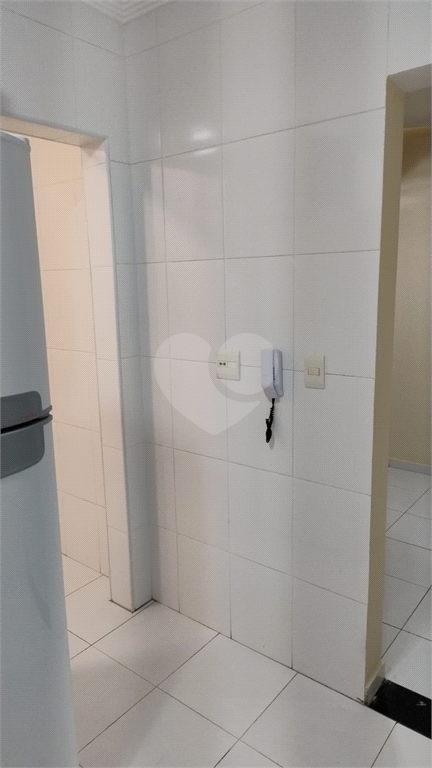 Venda Apartamento Praia Grande Aviação REO1023356 22