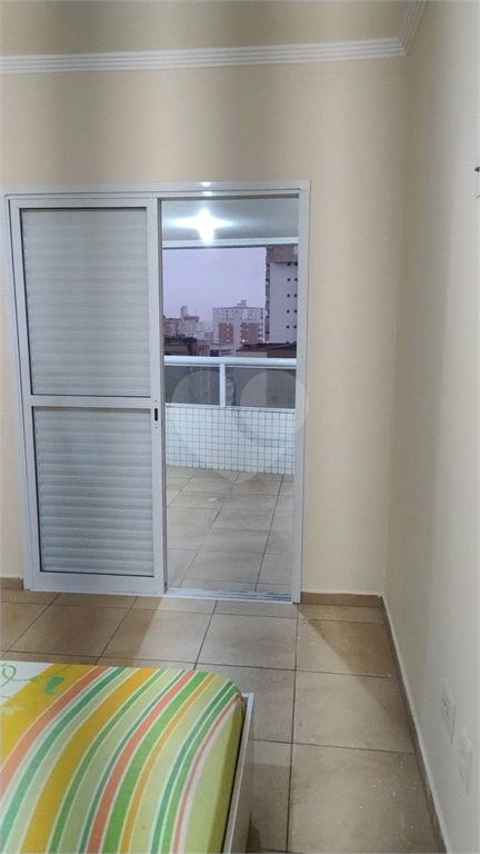 Venda Apartamento Praia Grande Aviação REO1023356 11