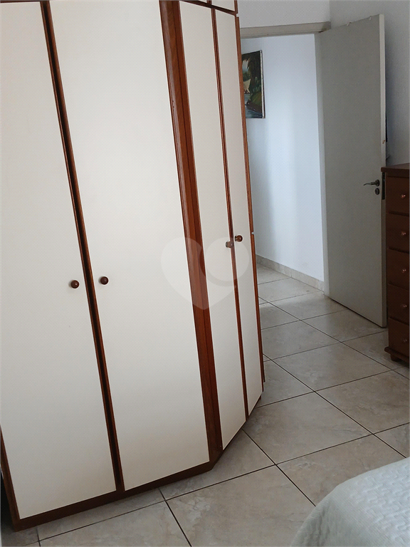 Venda Sobrado São Paulo Vila Bancária Munhoz REO1023357 46