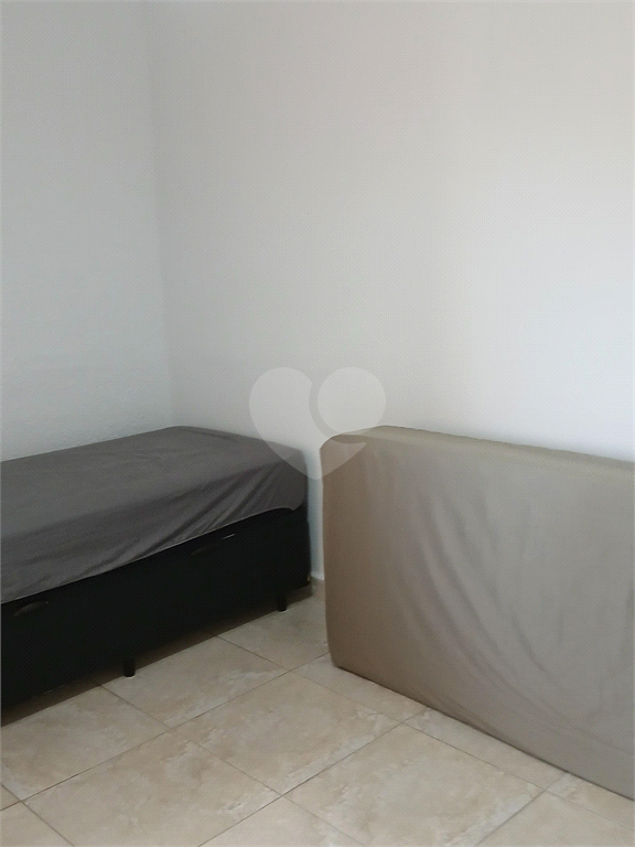 Venda Sobrado São Paulo Vila Bancária Munhoz REO1023357 69