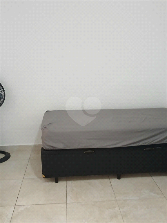 Venda Sobrado São Paulo Vila Bancária Munhoz REO1023357 70