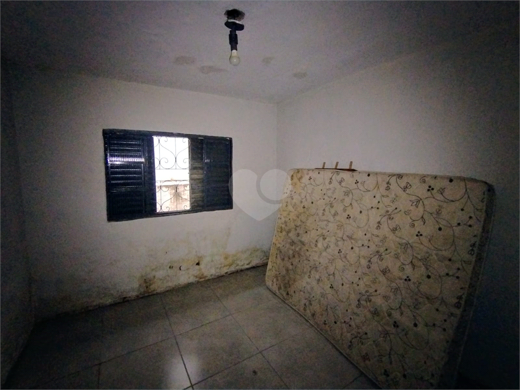 Venda Sobrado São Paulo Parque Residencial Oratorio REO1023358 14