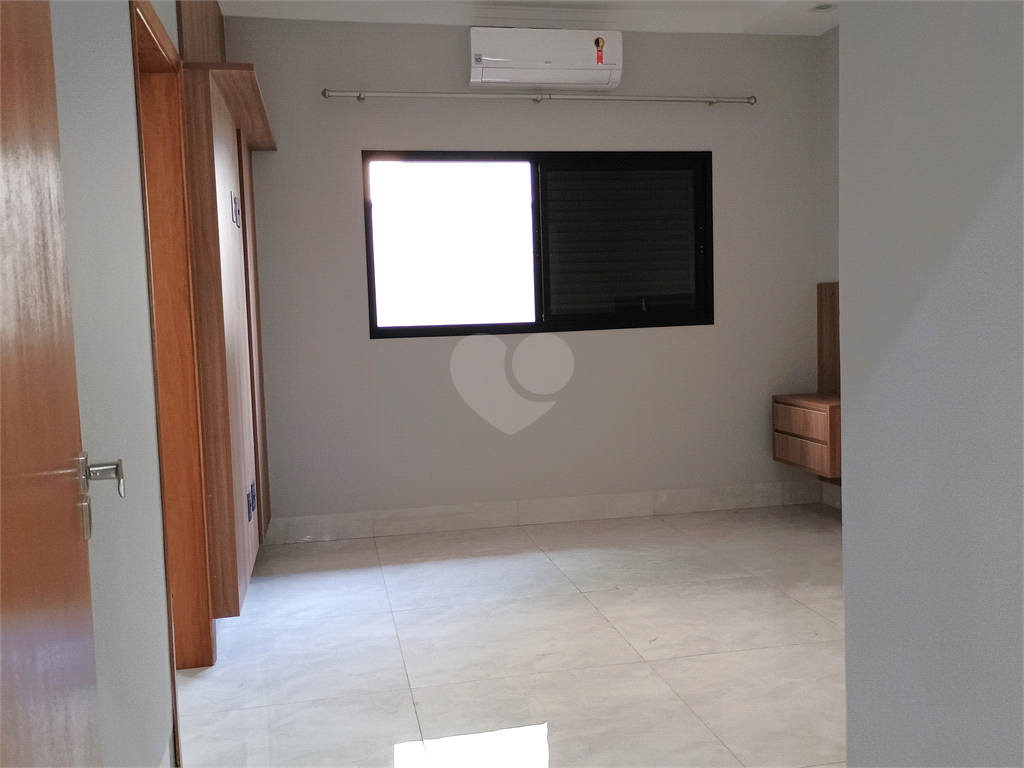 Venda Casa térrea Ribeirão Preto City Ribeirão REO1023359 54