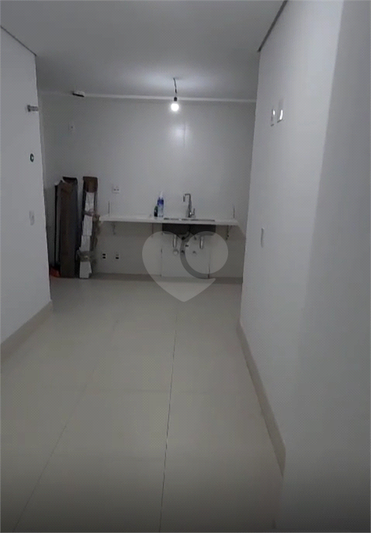 Venda Apartamento São Paulo Pinheiros REO1023363 14