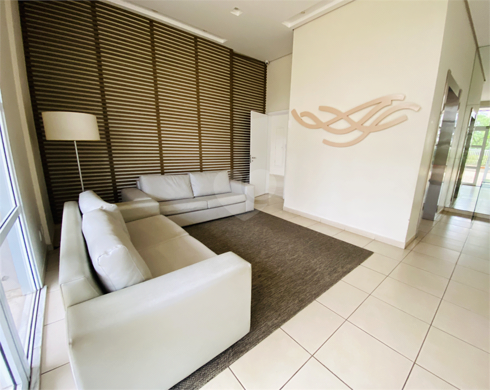 Venda Apartamento São Paulo Vila Leopoldina REO1023374 26