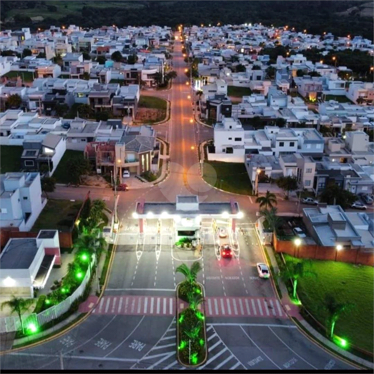 Venda Condomínio Sorocaba Cajuru Do Sul REO1023378 50