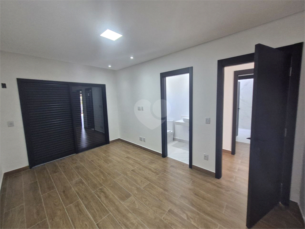 Venda Condomínio Sorocaba Cajuru Do Sul REO1023378 15