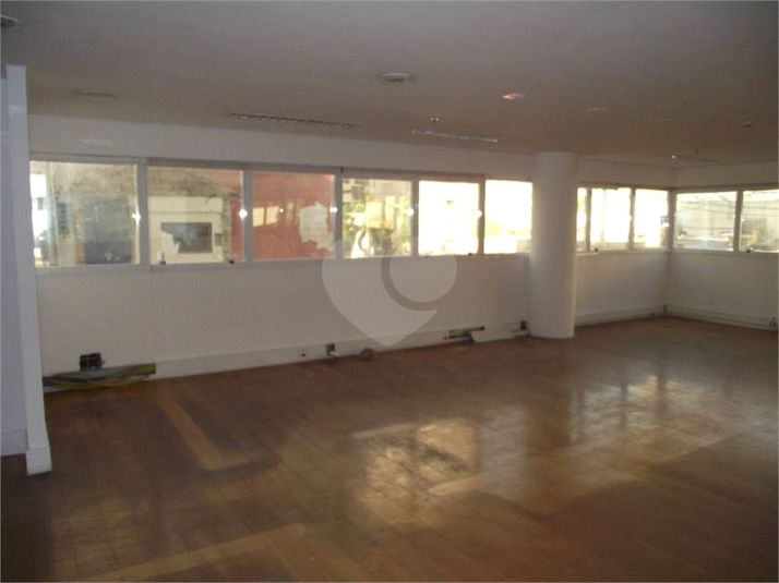 Aluguel Salas São Paulo Jardim Paulista REO1023390 15