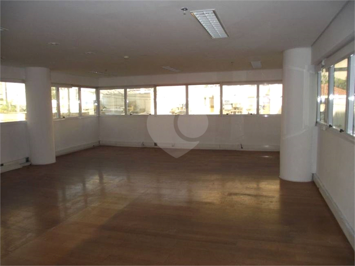 Aluguel Salas São Paulo Jardim Paulista REO1023390 13