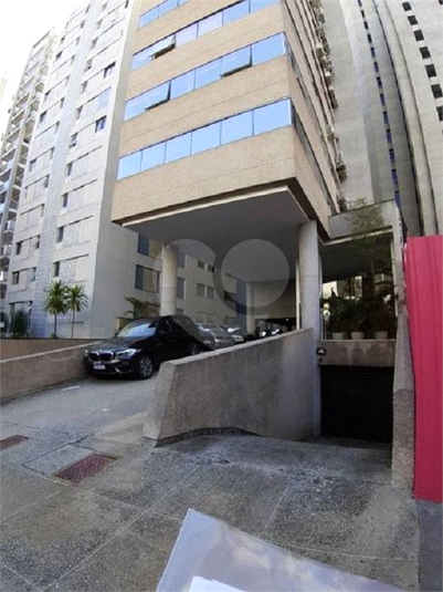 Aluguel Salas São Paulo Jardim Paulista REO1023390 19