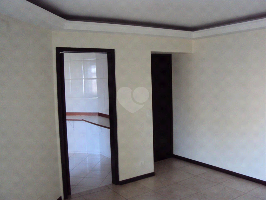 Venda Apartamento São Paulo Jardim Taquaral REO1023393 4