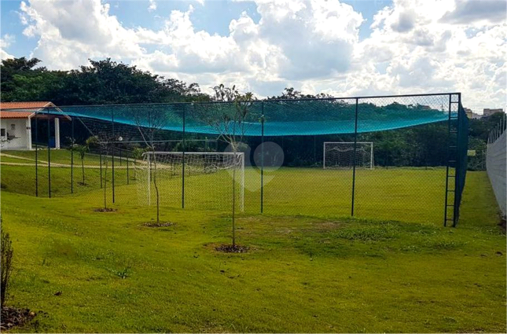 Venda Condomínio Salto Jardim Guarujá REO1023394 37