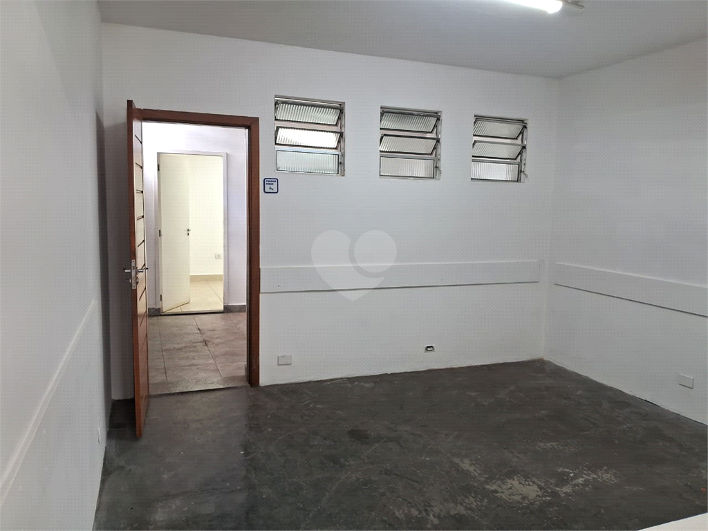 Aluguel Sobrado São Paulo Vila Leopoldina REO1023398 9