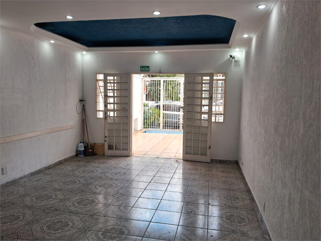 Aluguel Sobrado São Paulo Vila Leopoldina REO1023398 3