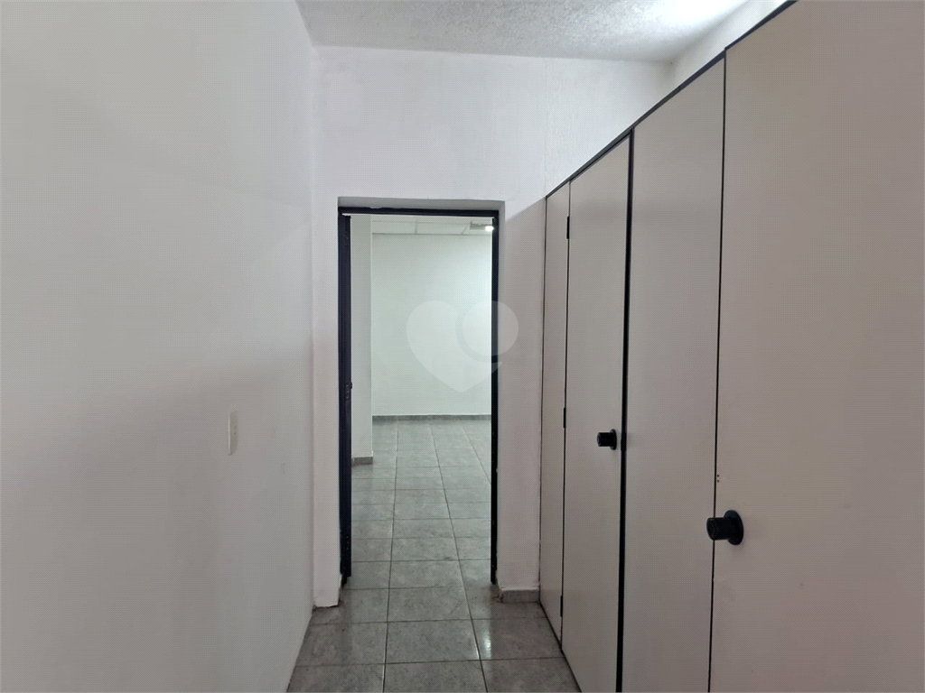 Aluguel Sobrado São Paulo Vila Leopoldina REO1023398 4