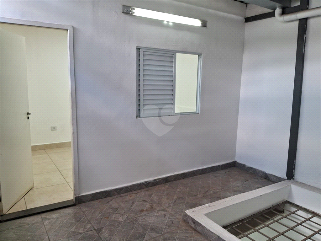 Aluguel Sobrado São Paulo Vila Leopoldina REO1023398 10