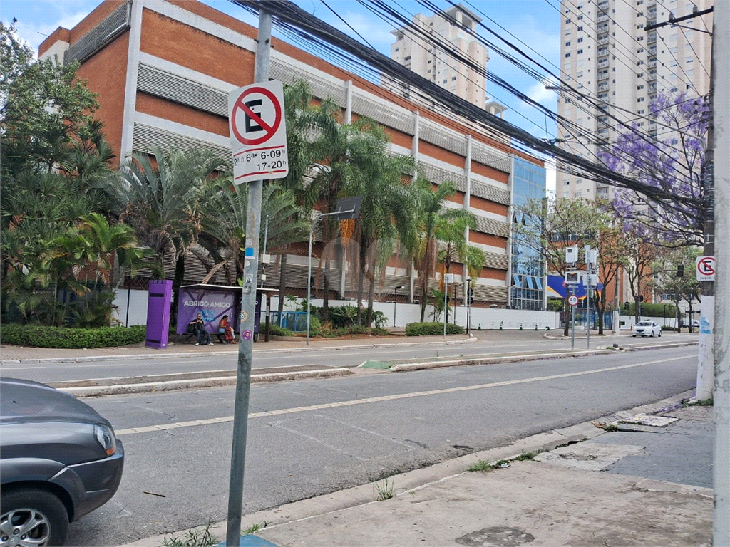 Aluguel Sobrado São Paulo Vila Leopoldina REO1023398 14