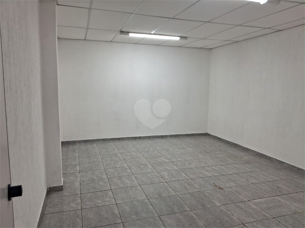 Aluguel Sobrado São Paulo Vila Leopoldina REO1023398 8