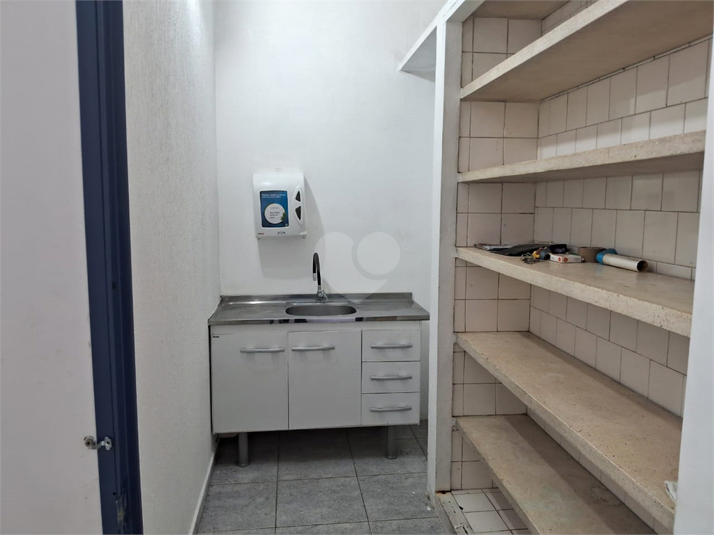 Aluguel Sobrado São Paulo Vila Leopoldina REO1023398 5