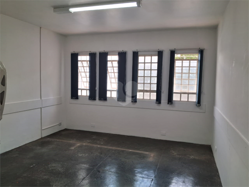 Aluguel Sobrado São Paulo Vila Leopoldina REO1023398 7