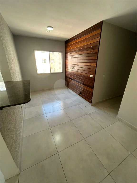 Aluguel Apartamento Indaiatuba Parque São Lourenço REO1023401 4