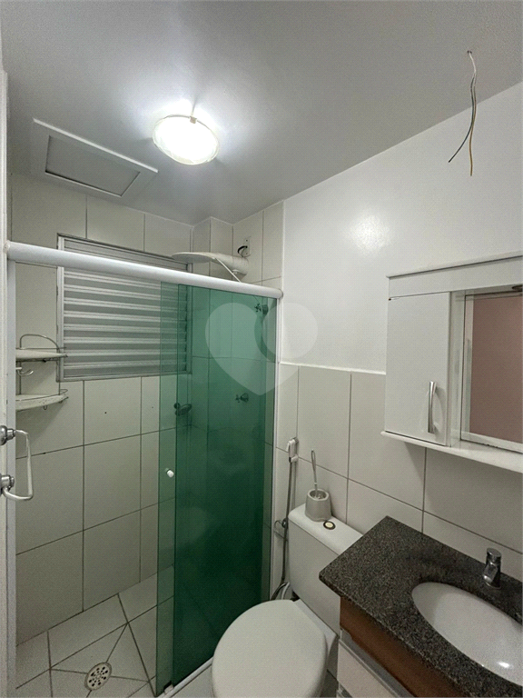 Aluguel Apartamento Indaiatuba Parque São Lourenço REO1023401 18