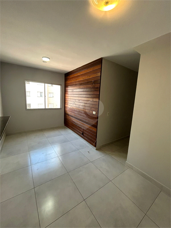 Aluguel Apartamento Indaiatuba Parque São Lourenço REO1023401 7