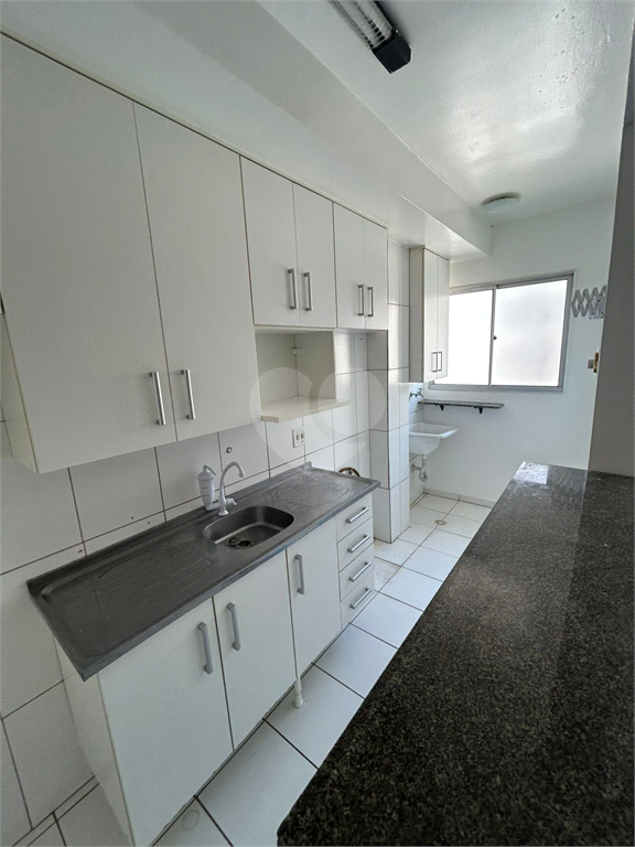 Aluguel Apartamento Indaiatuba Parque São Lourenço REO1023401 9