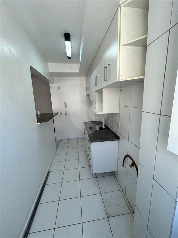 Aluguel Apartamento Indaiatuba Parque São Lourenço REO1023401 8