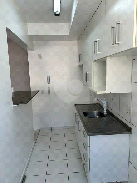 Aluguel Apartamento Indaiatuba Parque São Lourenço REO1023401 19